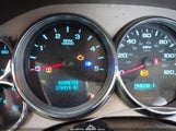 CHEVROLET SILVERADO 2500HD LT1 1GCHK23617F560237 снимка