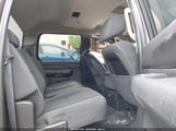 CHEVROLET SILVERADO 2500HD LT1 1GCHK23617F560237 снимка