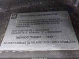 CHEVROLET SILVERADO 2500HD LT1 1GCHK23617F560237 снимка