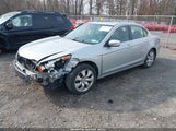 HONDA ACCORD 2.4 EX 1HGCP2F78AA162531 снимка
