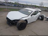 TESLA MODEL S 100D/60D/75D/90D/P100D 5YJSA1E24HF195488 снимка