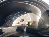 NISSAN VERSA 1.6 S+ 3N1CN7AP0KL823202 снимка