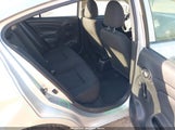 NISSAN VERSA 1.6 S+ 3N1CN7AP0KL823202 снимка