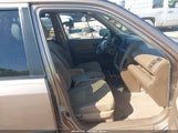 HONDA CR-V EX JHLRD78843C022863 снимка