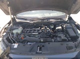 HONDA CIVIC SI 2HGFC3A51JH753113 снимка