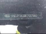 KIA SOUL + KNDJP3A53E7017983 photo