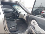 KIA SOUL + KNDJP3A53E7017983 снимка