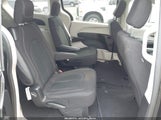 CHRYSLER VOYAGER LX 2C4RC1CG6NR204358 снимка