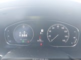 Honda Accord Sport 1HGCV1F33NA062419 photo
