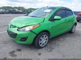 MAZDA MAZDA2 SPORT JM1DE1KY5C0144238 снимка