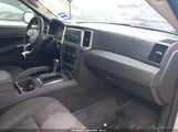 JEEP GRAND CHEROKEE LAREDO 1J8GR48K28C195720 снимка