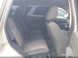 JEEP GRAND CHEROKEE LAREDO 1J8GR48K28C195720 снимка