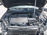 MERCEDES-BENZ CLA 250 WDDSJ4EB5EN135496 снимка