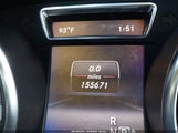 MERCEDES-BENZ CLA 250 WDDSJ4EB5EN135496 снимка