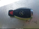 MERCEDES-BENZ CLA 250 WDDSJ4EB5EN135496 снимка