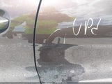 MERCEDES-BENZ CLA 250 WDDSJ4EB5EN135496 снимка