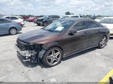 MERCEDES-BENZ CLA 250 WDDSJ4EB5EN135496 снимка