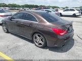 MERCEDES-BENZ CLA 250 WDDSJ4EB5EN135496 снимка