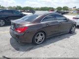 MERCEDES-BENZ CLA 250 WDDSJ4EB5EN135496 снимка