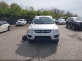 KIA SPORTAGE LX V6 KNDJE723697585936 fotografie