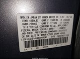 ACURA RL 3.5 JH4KB165X6C009547 снимка