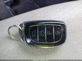 HYUNDAI SONATA SPORT 2.0T 5NPE34AB9FH191188 снимка