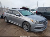 HYUNDAI SONATA SPORT 2.0T 5NPE34AB9FH191188 photo