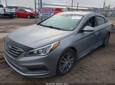 HYUNDAI SONATA SPORT 2.0T 5NPE34AB9FH191188 снимка