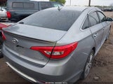 HYUNDAI SONATA SPORT 2.0T 5NPE34AB9FH191188 photo