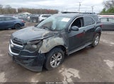 CHEVROLET EQUINOX 1LT 2CNALDEC5B6449752 снимка