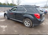 CHEVROLET EQUINOX 1LT 2CNALDEC5B6449752 fotografie