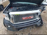 GMC SIERRA 1500 SLT 3GTU2VEC8FG406902 снимка