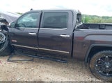 GMC SIERRA 1500 SLT 3GTU2VEC8FG406902 снимка