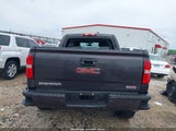 GMC SIERRA 1500 SLT 3GTU2VEC8FG406902 снимка