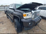 GMC SIERRA 1500 SLT 3GTU2VEC8FG406902 снимка