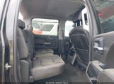 GMC SIERRA 1500 SLT 3GTU2VEC8FG406902 снимка