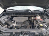 CADILLAC XT5 LUXURY 1GYKNCRS1JZ205284 photo