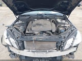 MERCEDES-BENZ E 350 4MATIC WDDHF8JB0CA563926 снимка