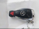 MERCEDES-BENZ E 350 4MATIC WDDHF8JB0CA563926 снимка