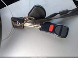 NISSAN MURANO SE JN8AZ08W37W628620 снимка