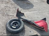 NISSAN MURANO SE JN8AZ08W37W628620 снимка