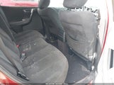 NISSAN MURANO SE JN8AZ08W37W628620 снимка