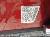 NISSAN MURANO SE JN8AZ08W37W628620 снимка