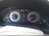 HONDA ODYSSEY EX-L 5FNRL5H62DB012095 снимка
