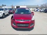 Ford Escape Se 1FMCU9GX1FUB67022 снимка