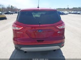 Ford Escape Se 1FMCU9GX1FUB67022 снимка