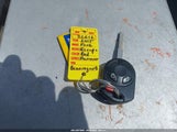 Ford Escape Se 1FMCU9GX1FUB67022 снимка