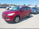 Ford Escape Se 1FMCU9GX1FUB67022 снимка