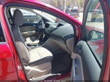 Ford Escape Se 1FMCU9GX1FUB67022 снимка