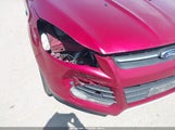 Ford Escape Se 1FMCU9GX1FUB67022 снимка